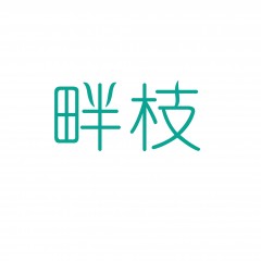 05类-畔枝