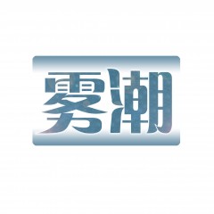 17类-雾潮   R标  欢迎议价