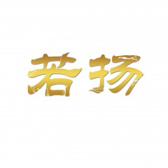 03类-若扬   可议价