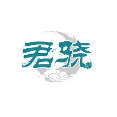 03类-君骁
