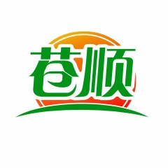 04类=苍顺   欢迎议价