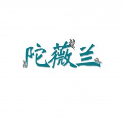 05类-陀薇兰