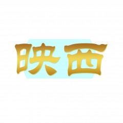 21类-映西 欢迎议价