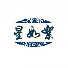 21类-星如絮 欢迎议价