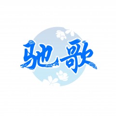 24类-驰歌 欢迎议价