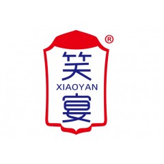 08类-笑宴®