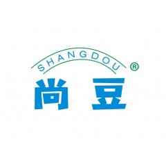 11类-尚豆®
