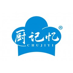 11类-厨记忆®