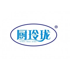 11类-厨玲珑®