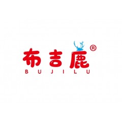 12类-布吉鹿®