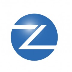41类-Z 欢迎购买