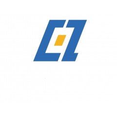37类-图形