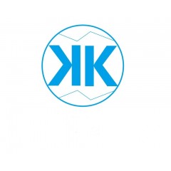 37类-kk