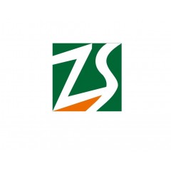 37类-zs