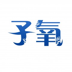 16类-子氧 欢迎议价