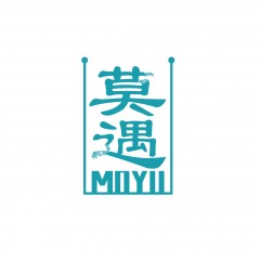 18类-莫遇