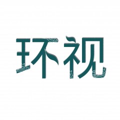 18类-环视