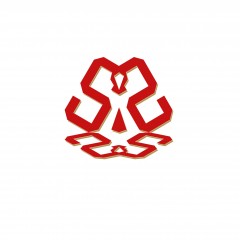 19类-图形
