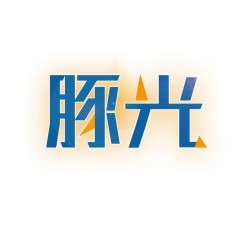 19类-豚光