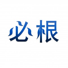 19类-必根