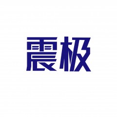 20类-震极
