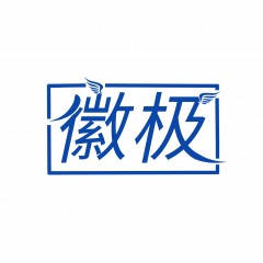 20类-徽极