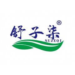 03类-舒子柒 SUZEQI