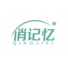 03类-俏记忆