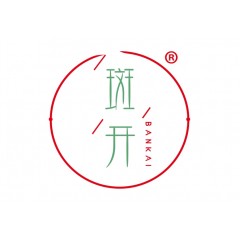 03类-斑开