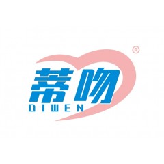 03类-蒂吻