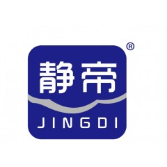 09类-静帝
