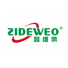 09类-智维帝 ZIDEWEO