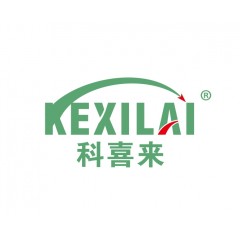 09类-科喜来