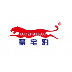 19类-豪宅豹®
