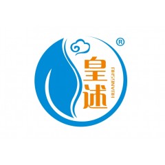 20类-皇述®
