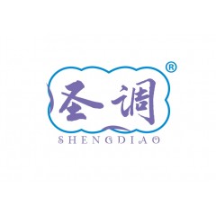 21类-圣调®