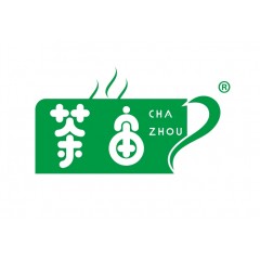 21类-茶宙®