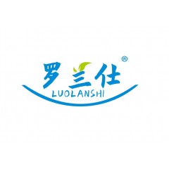 21类-罗兰仕®