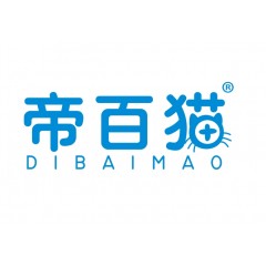21类-帝百猫®