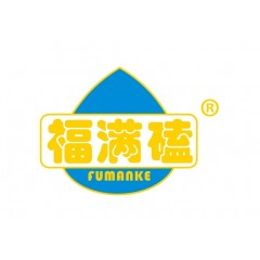 29类-福满磕