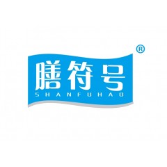 30类-膳符号