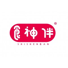 30类-食神伴