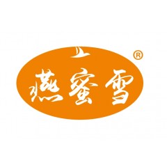 30类-燕蜜雪