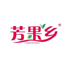 31类-芳果乡