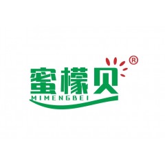 31类-蜜檬贝