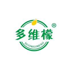 31类-多维檬