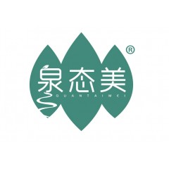 32类-泉态美