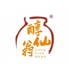 33类-醇仙翁