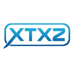 16类-XTXZ