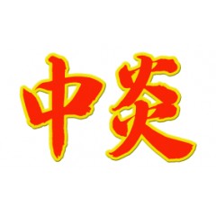 17类-中炎